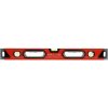 Yato 600 mm YT-30071