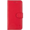 Tactical Field Notes pro Honor 50 Lite/Huawei Nova 8i Red