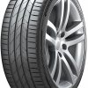 Hankook Ventus evo SUV K137A 235/55 R18 100V Letná