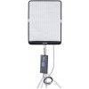 FOMEI LED ROLL 62 DMX
