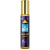 Bewit BEWIT® MAN AQUARIUS (VODNÁR)
