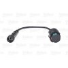 VALEO 632225