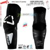 Leatt elbow guard 3DF hybrid