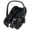 Maxi-Cosi Pebble S autosedačka Tonal Black