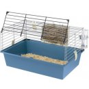 Ferplast Cage Cavie 60 58 x 38 x 31,5 cm