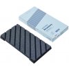 Naniwa Flattening Block 220 grit A-120