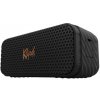 KLIPSCH Nashville, prenosný Bluetooth reproduktor, 20 W, čie