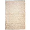 Mono Carpet , Kusový koberec Efor Shaggy 2226 Beige, 160x230, béžová, obývacia izba