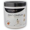 Sportwave Joint complex premium collagen 360g - Pomeranč mango