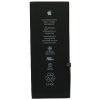 Batéria Apple iPhone 6 Plus APN 616-0772 - originál kvalita