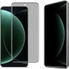 IMAK 112596 IMAK 3D PRIVACY Tvrdené ochranné sklo pre Xiaomi 15 Ultra