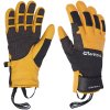 CAMP Geko Grip