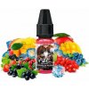 A&L Ultimate Ragnarok PRIMAL 10 ml