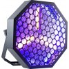 LIGHT4ME LUMEN OCTO