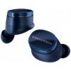 Bowers & Wilkins Pi8 Midnight Blue