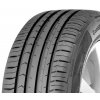 Continental - Continental ContiPremiumContact 5 225/55 R17 97W