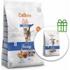 Calibra Cat Life Adult Herring 6 kg + 1,5 kg