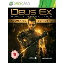 Deus Ex: Human Revolution (Augmented Version)