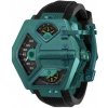 Invicta 35299 Akula