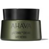 Ahava Safe pRetinol Protivráskový a hydratačný multifunkčný krém 50 ml