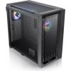 Thermaltake CTE C750 TG ARGB Ca-1X6-00F1Wn-01