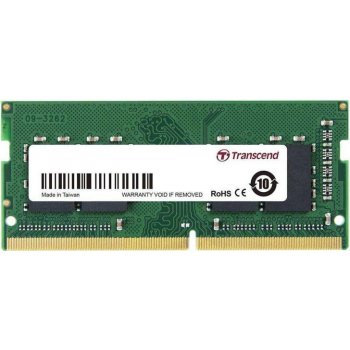 Transcend DDR4 16GB 2666MHz CL19 JM2666HSB-16G