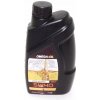 Motorový olej Omega oil 5W/40 1 liter syntetický