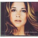 FABIAN, LARA: LARA FABIAN CD