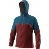 Dynafit Alpine Gore-Tex Jacket M mallard blue - M