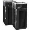 ASUS ZenWiFi Pro ET12, 2ks
