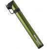 Pumpa BLACKBURN AIRSTIK SL GREEN