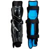 Holenné chrániče BAUER SH18 hokejbal Varianta: 13