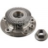 Lożisko kolesa - opravná sada Febi Bilstein GmbH 06167