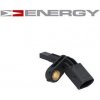 Snímač počtu otáčok kolesa ENERGY CA0025PL