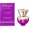Versace Dylan Purple parfumovaná voda dámska 30 ml