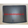 Opel Combo D od 2011- vanička do kufra / krídlové dvere
