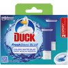 Duck WC fresh discs Blue náhradná náplň 2 x 36 ml