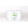 Wimex tissue JUMBO 6 ks