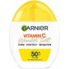 GARNIER – Vitamín C Wonder Tint SPF 50+ Light 40 ml