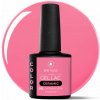 ENII NAILS Gél lak Ceramic 201 Lustrous Love - gélový lak bez HEMA, 10 ml