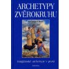 Archetypy zvěrokruhu (Kathleen Burt)