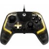 GameSir Kaleid Flux HRG7112