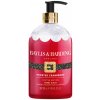Baylis & Harding Festive - Ježiško