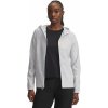 UNDER ARMOUR UA OutRun the STORM Jacket-GRY - S