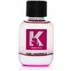 Karl Lagerfeld Jeans Urban Pink parfumovaná voda dámska 60 ml