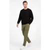 Litex 5G291 khaki