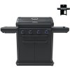 Campingaz gril 4 Series ONYX S