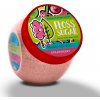 Vôňa Cotton Candy Floss Sugar jahodová 400 ml