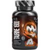 MaxxWin Taurine 1600 120 kapsúl