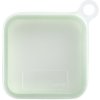 Lékué silikonový obal na sandwich Reusable Sandwich case, zelený